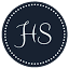 heathersunseri.com