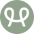 hellochair.nl