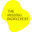 hemplybalance.se