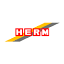 herm.net