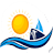 herzliya-yacht.co.il