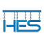 hesnsw.com.au