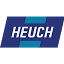heuch.com.au