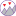 heywhatsthat.com