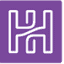 hicuityhealth.com