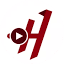 highlifeng.com