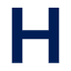 hilcoffe.com