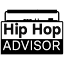 hiphopadvisor.com