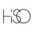 hiso.ca