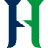 hjj.dk