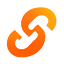 holidaysitecentral.com