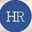 hollistonreporter.com