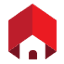 homefund.com
