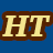 hometeams.com
