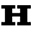 hondamotorsports.net