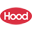 hood.com