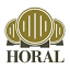 horal.be