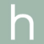 hosslovers.com