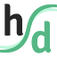 hostdeal.com