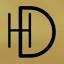 houseofdearhairsalon.com