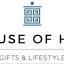 houseofhill.com.au