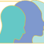 hrea.org