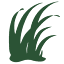 hrnerr.org
