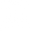 hrtlss.store