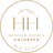 hunterhomescolorado.com