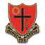 huntley.school.nz