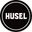huselsports.com