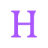 hutcheons.com