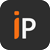 i-prefeituras.com.br