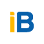 iccblue.com