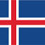 icefoodshop.dk