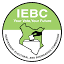 iebc.or.ke