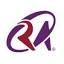 ieee-ras.org