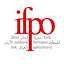 ifporient.org