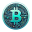 igtoken.net