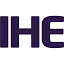 ihe-nl.org