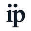 iip.com.au