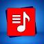 imusicfun.it