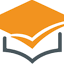 inacademia.org