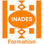 inadesfo.net