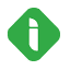 indevia.com