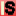 industrie-schweiz.ch