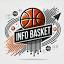 infobasket.ru