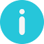 infocoupure.fr
