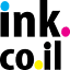 ink.co.il