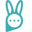 inko-telecom.ru